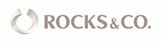 Rocks and Co. UK Coupons
